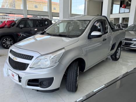 CHEVROLET Montana , Foto 3