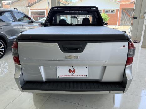 CHEVROLET Montana , Foto 5