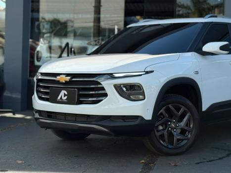 CHEVROLET Montana , Foto 2