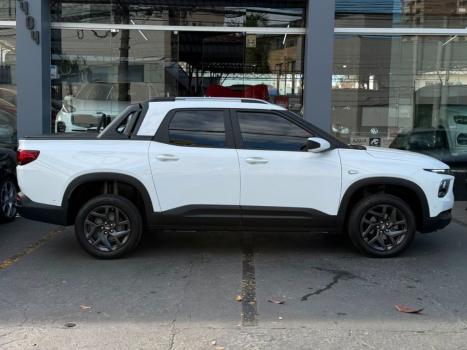 CHEVROLET Montana , Foto 4