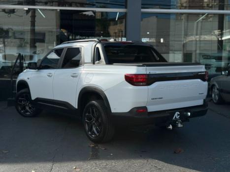 CHEVROLET Montana , Foto 5