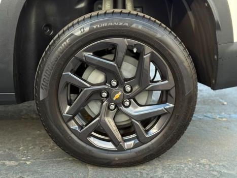 CHEVROLET Montana , Foto 7