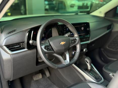 CHEVROLET Montana , Foto 8