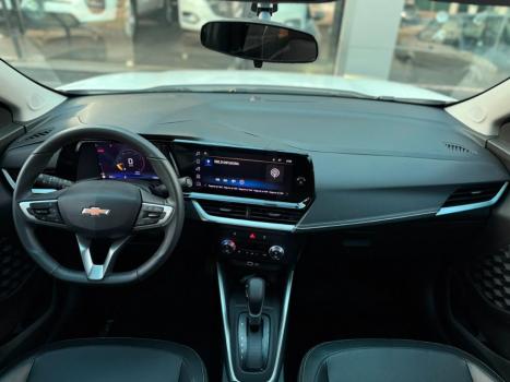 CHEVROLET Montana , Foto 9