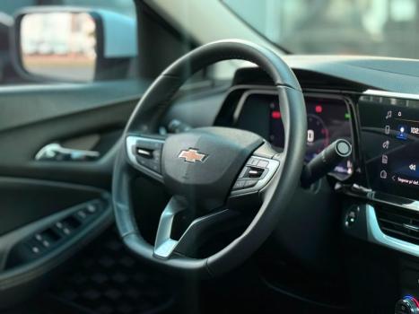 CHEVROLET Montana , Foto 10