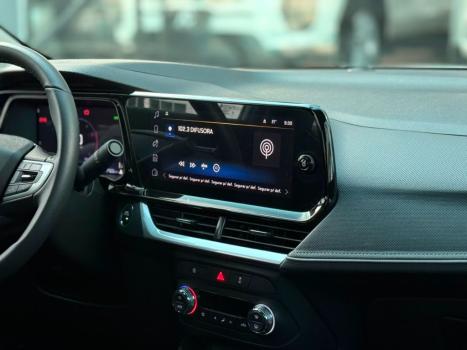 CHEVROLET Montana , Foto 11