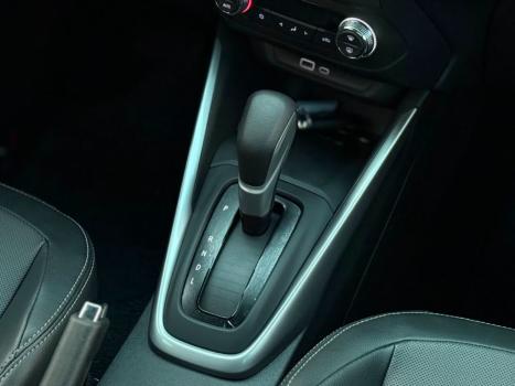 CHEVROLET Montana , Foto 12