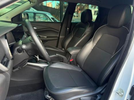 CHEVROLET Montana , Foto 13