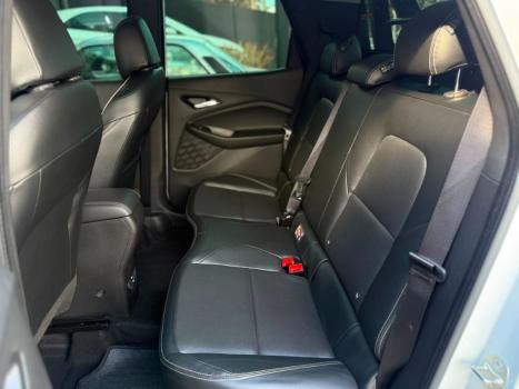CHEVROLET Montana , Foto 14