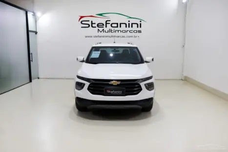 CHEVROLET Montana , Foto 2