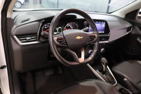CHEVROLET Montana , Foto 4