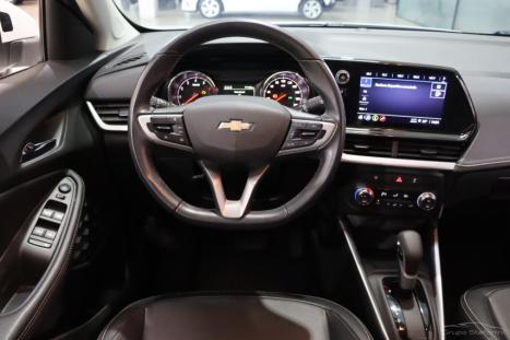 CHEVROLET Montana , Foto 5