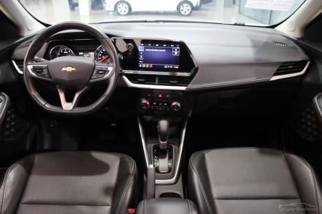CHEVROLET Montana , Foto 6