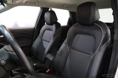 CHEVROLET Montana , Foto 7