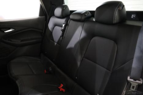 CHEVROLET Montana , Foto 8
