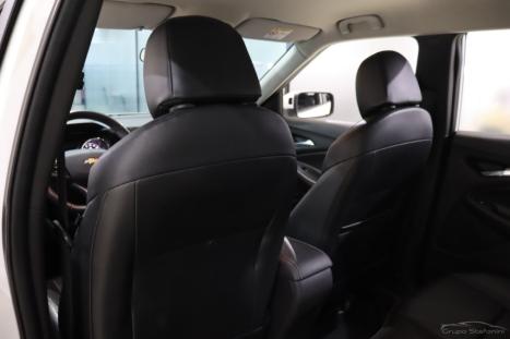 CHEVROLET Montana , Foto 9
