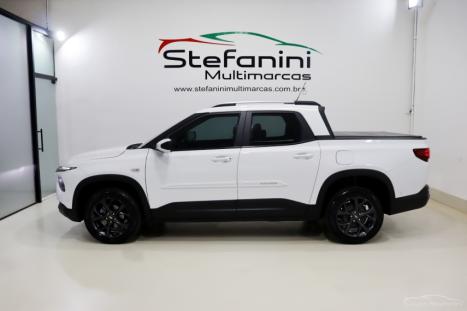 CHEVROLET Montana , Foto 10