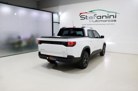 CHEVROLET Montana , Foto 11