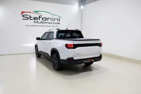 CHEVROLET Montana , Foto 13