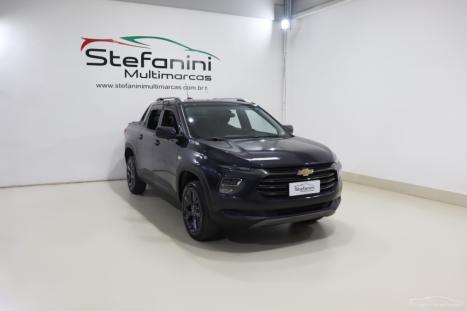 CHEVROLET Montana , Foto 3