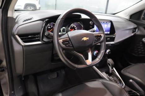 CHEVROLET Montana , Foto 4