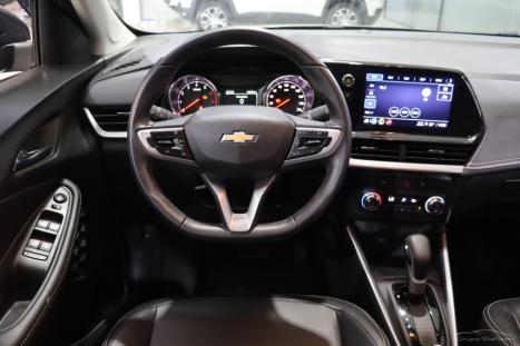 CHEVROLET Montana , Foto 5