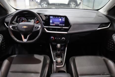 CHEVROLET Montana , Foto 6