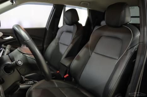 CHEVROLET Montana , Foto 7