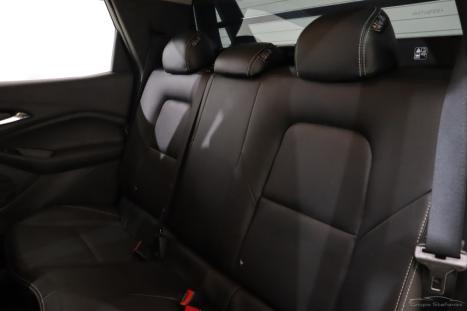 CHEVROLET Montana , Foto 8