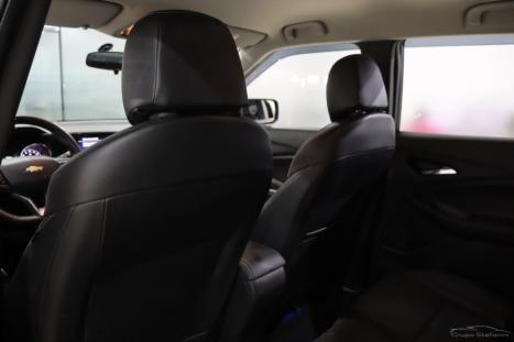 CHEVROLET Montana , Foto 9