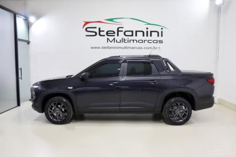 CHEVROLET Montana , Foto 10