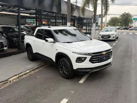 CHEVROLET Montana , Foto 3