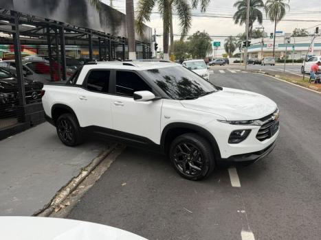 CHEVROLET Montana , Foto 4