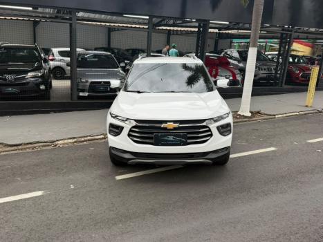 CHEVROLET Montana , Foto 5