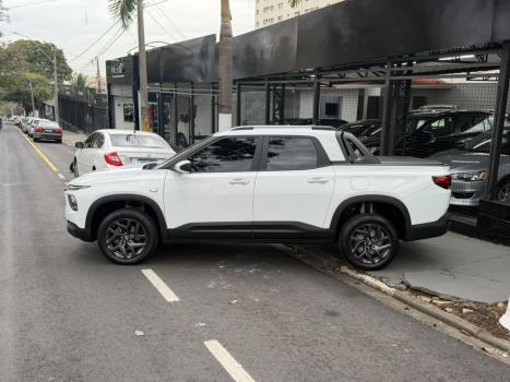 CHEVROLET Montana , Foto 6