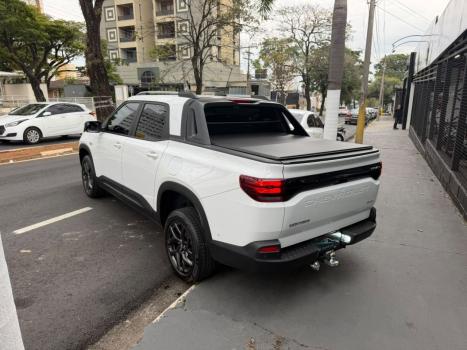 CHEVROLET Montana , Foto 7