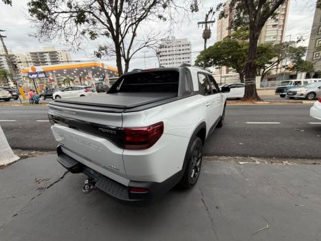 CHEVROLET Montana , Foto 8