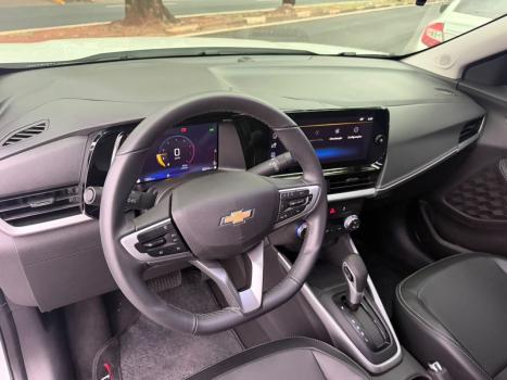 CHEVROLET Montana , Foto 9