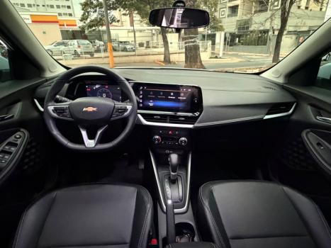 CHEVROLET Montana , Foto 10
