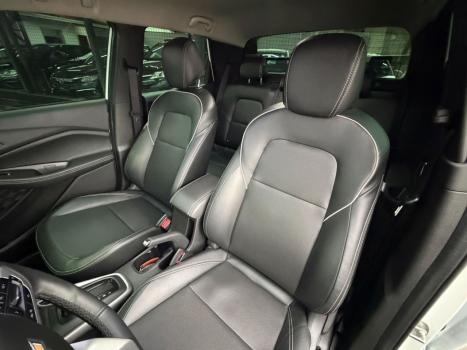 CHEVROLET Montana , Foto 11