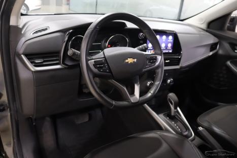 CHEVROLET Montana , Foto 4