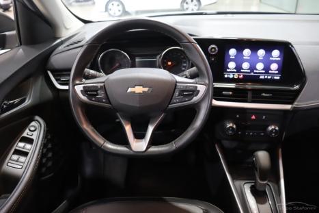 CHEVROLET Montana , Foto 5