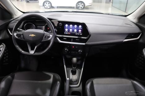 CHEVROLET Montana , Foto 6