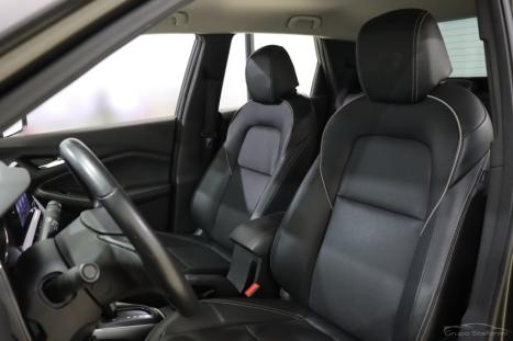 CHEVROLET Montana , Foto 7