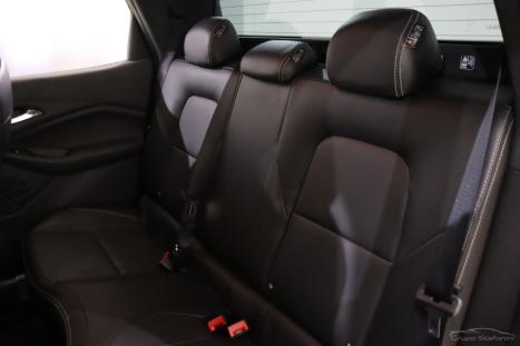 CHEVROLET Montana , Foto 8