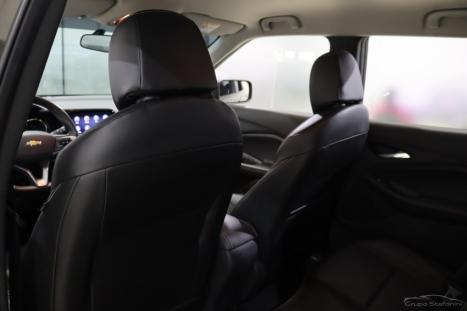 CHEVROLET Montana , Foto 9