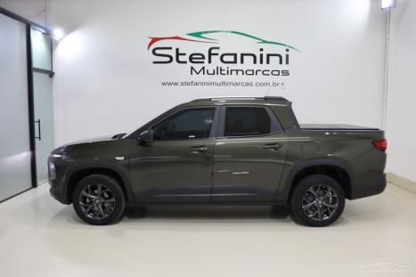 CHEVROLET Montana , Foto 10