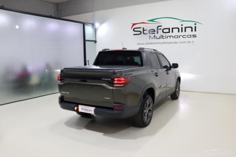 CHEVROLET Montana , Foto 11
