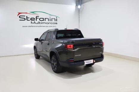 CHEVROLET Montana , Foto 13