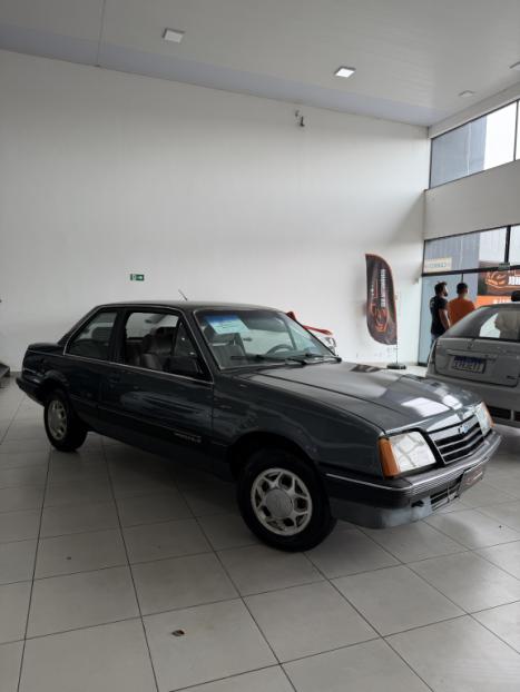 CHEVROLET Monza Hatch 1.8 SL/E, Foto 1